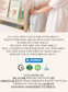 꼬모론드타워 2단  Como Rond Tower 2 Shelf
