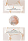 리브레 독서대  Livre Bookstand