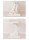 리브레 독서대  Livre Bookstand
