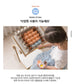 리브레 독서대  Livre Bookstand