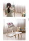 리브레 독서대  Livre Bookstand