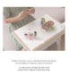 리브레 독서대  Livre Bookstand