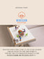 리브레 독서대  Livre Bookstand