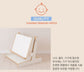 리브레 독서대  Livre Bookstand