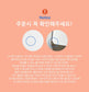 수에노 회전책장 Sueno Rotation Bookcase
