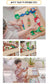 리브레 독서대  Livre Bookstand