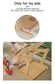 리브레 독서대  Livre Bookstand