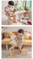 리브레 독서대  Livre Bookstand