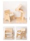 리브레 독서 의자  Livre Bookstand Chair