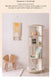 모이듀 원형 회전책장 Moi deux Rotation Bookcase