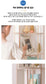 모이듀 원형 회전책장 Moi deux Rotation Bookcase