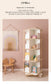 수에노 회전책장 Sueno Rotation Bookcase