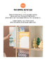 수에노 회전책장 Sueno Rotation Bookcase