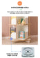 수에노 회전책장 Sueno Rotation Bookcase