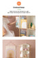 수에노 회전책장 Sueno Rotation Bookcase