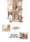 수에노 회전책장 Sueno Rotation Bookcase