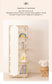 룬 회전책장 Lune Rotation Bookcase