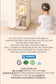 룬 회전책장 Lune Rotation Bookcase