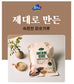 속 편한 미숫가루