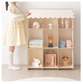 모모 북쉘프 Momo Book Shelf
