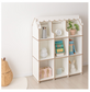 모모 북쉘프 Momo Book Shelf