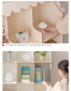 모모 북쉘프 Momo Book Shelf