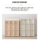 모모 북쉘프 Momo Book Shelf