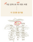 홍천 생 들기름