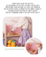 캔디 토이 박스 Candy Toy Box