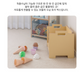 캔디 토이 박스 Candy Toy Box