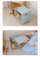캔디 토이 박스 Candy Toy Box