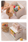 캔디 토이 박스 Candy Toy Box
