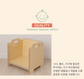 캔디 토이 박스 Candy Toy Box