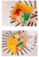 캔디 토이 박스 Candy Toy Box