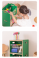 캔디 토이 박스 Candy Toy Box