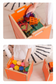 캔디 토이 박스 Candy Toy Box